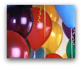 palloncini